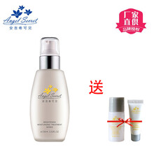 安吉?？蓛核w水,排名,安吉?？蓛核w水,排行榜,推薦