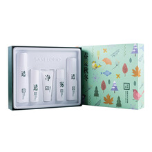 三草兩木化妝品,三草兩木化妝品,怎么樣
