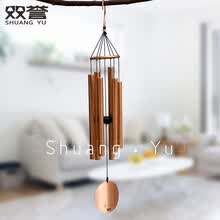 �Ҿ�,�Ҿ�,��ô��,�Ҽ�,�Ҽ�,ʱ��,ʱ��