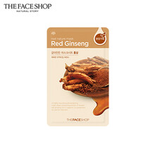 怎么樣,清潔,清潔,面膜,面膜