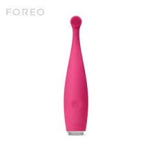 foreo,foreo,����,����,��ˢ,����,����,�綯,����,�綯,��ˢ,���а�,�Ƽ�