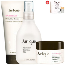 jurlique,jurlique,美妝,怎么樣