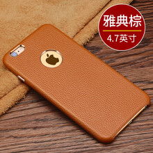 iphone,怎么樣,iphone,羊皮,羊皮