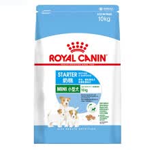 royal,royal,����,�Ƽ�,�ʼ�,���⹷�����а�,����,�ʼ�