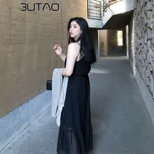 �ٴȹ�������������