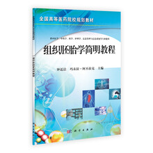 書摘