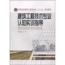 書摘
