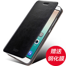 莫凡7i