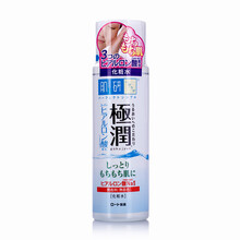 肌研極潤(rùn)玻尿酸