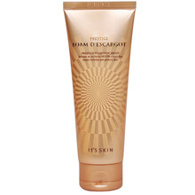 伊思（It’s skin）潔面霜/膏 150ml