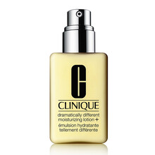 倩碧（CLINIQUE）乳液/面霜細(xì)致毛孔，保濕，提亮膚色，補水