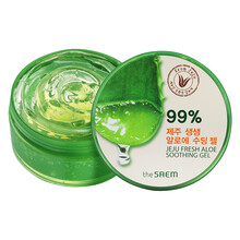 thesaem,thesaem,舒緩,排名,排行榜,鎮(zhèn)靜,鎮(zhèn)靜,舒緩,推薦