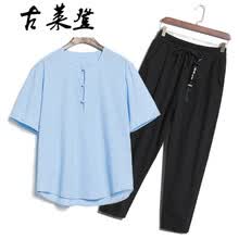 �����ǣ�GODLIKE�� ���� ��ʿT�� �����ڿ� XL��L��XXXL��XXL��M