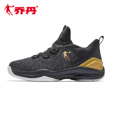 喬丹籃球鞋黑色/金色 44，39，40.5，40，41，42.5，42，44.5，43