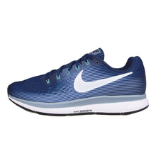 耐克（NIKE）跑步鞋880560-402 40