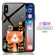 包包,包包,圖案,圖案,怎么樣
