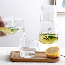 建廈涼水壺701-800ml