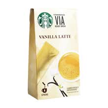 starbucks,����,starbucks,���а�,�ǰͿ�,����,����,�ǰͿ�,�Ƽ�
