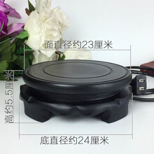精致創(chuàng)意擺件，為生活添一套