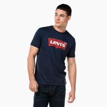 李維斯（Levi's） 短袖 男士T恤 17783-0139 