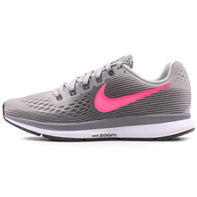 耐克（NIKE）跑步鞋880560-006 40