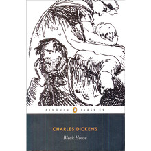 bleak house