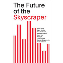 future the