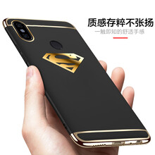 個性蘋果手機殼，輕松出行