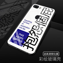 plus,華為,plus,榮耀,榮耀,華為,怎么樣