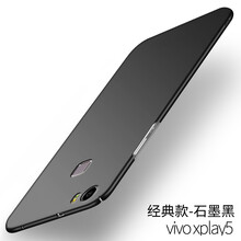 vivox,vivox,面屏,怎么樣