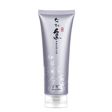 化妝品,化妝品,怎么樣,名蔻,名蔻,旗艦,旗艦