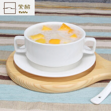 西式甜點(diǎn)店