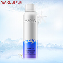 丸美（MARUBI） 150ml