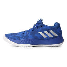 阿迪達(dá)斯（Adidas）籃球鞋CQ0551-18夏季新品 