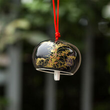 錯過(guò)嗎？精美創(chuàng  )意擺件來(lái)幫你