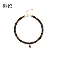 合金,合金,排名,熙妃,鍍銀,排行榜,熙妃,鍍銀,鍍金,項(xiàng)鏈,項(xiàng)鏈,鍍金,推薦