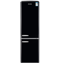 優(yōu)諾（EUNA）BCD-249R