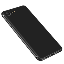 aBcse E2 手機(jī)殼/保護(hù)套