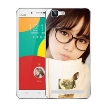 vivo5pro手機殼