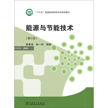 書摘