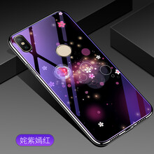 小米6優(yōu)惠活動(dòng)
