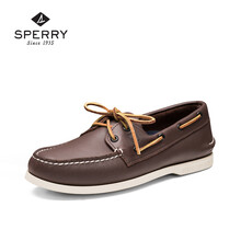 Sperry男士2褐色-10195115 40