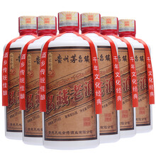 怎么樣,私藏,私藏,老酒,老酒