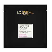 歐萊雅（LOREAL）面膜控油平衡，清潔，細致毛孔，補水保濕，舒緩修復(fù)，提拉緊致，提亮膚色