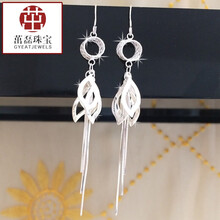 先生,先生,怎么樣,歐陽,歐陽,耳墜,耳墜