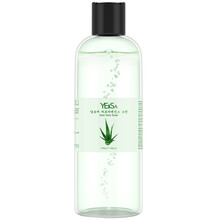 粉水爽膚水