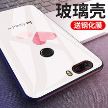 大牛鋼化膜