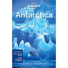 antarctica