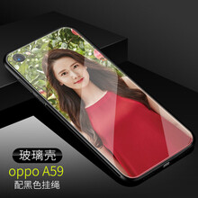 美十美分（MSMF）  手機殼/保護套