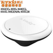 tenda11
